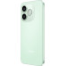 Honor 600 Lite 5G 8/256GB Green (5109CEHC)