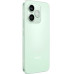 Honor 600 Lite 5G 8/256GB Green (5109CEHC)