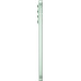 Honor 600 Lite 5G 8/256GB Green (5109CEHC)