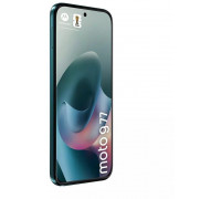Motorola Motorola G77 5G 12/256GB Shaded Spruce