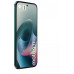 Motorola Motorola G77 5G 12/256GB Shaded Spruce