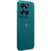 Motorola Motorola G77 5G 12/256GB Shaded Spruce