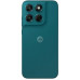 Motorola Motorola G77 5G 12/256GB Shaded Spruce