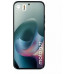 Motorola Motorola G77 5G 12/256GB Shaded Spruce