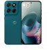 Motorola Motorola G77 5G 12/256GB Shaded Spruce