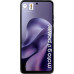 Motorola Motorola G17 Power 8/256GB Evening Blue