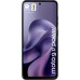 Motorola Motorola G17 Power 8/256GB Evening Blue