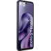 Motorola Motorola G17 Power 8/256GB Evening Blue