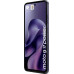Motorola Motorola G17 Power 8/256GB Evening Blue