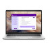 Laptop Dell Pro 14 Plus PB14250 / 14" / U5-236V / 16GB / 512GB / Windows 11 Pro (BTO211_PB14250_EMEA_400nit)
