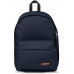 Eastpak Out Of Office Backpack EK000767L831 granatowy One size
