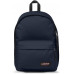 Eastpak Out Of Office Backpack EK000767L831 granatowy One size