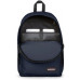 Eastpak Out Of Office Backpack EK000767L831 granatowy One size