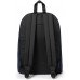 Eastpak Out Of Office Backpack EK000767L831 granatowy One size