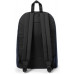 Eastpak Out Of Office Backpack EK000767L831 granatowy One size