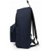 Eastpak Out Of Office Backpack EK000767L831 granatowy One size
