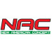 NAC NAC  127cc LP41-127R-SE