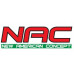 NAC NAC  127cc LP41-127R-SE
