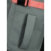 Hama 150909 A635 AMER.TOUR. PLECAK KABINOWY DO WIZZ AIR NA LAPTOPA 15,6 TAKE2CABIN S/M SAGE/CORAL