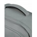 Hama 150909 A635 AMER.TOUR. PLECAK KABINOWY DO WIZZ AIR NA LAPTOPA 15,6 TAKE2CABIN S/M SAGE/CORAL
