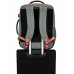 Hama 150909 A635 AMER.TOUR. PLECAK KABINOWY DO WIZZ AIR NA LAPTOPA 15,6 TAKE2CABIN S/M SAGE/CORAL