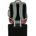 Hama 150909 A635 AMER.TOUR. PLECAK KABINOWY DO WIZZ AIR NA LAPTOPA 15,6 TAKE2CABIN S/M SAGE/CORAL