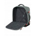 Hama 150909 A635 AMER.TOUR. PLECAK KABINOWY DO WIZZ AIR NA LAPTOPA 15,6 TAKE2CABIN S/M SAGE/CORAL