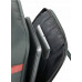 Hama 150909 A635 AMER.TOUR. PLECAK KABINOWY DO WIZZ AIR NA LAPTOPA 15,6 TAKE2CABIN S/M SAGE/CORAL