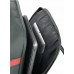 Hama 150909 A635 AMER.TOUR. PLECAK KABINOWY DO WIZZ AIR NA LAPTOPA 15,6 TAKE2CABIN S/M SAGE/CORAL