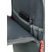 Hama 150909 A635 AMER.TOUR. PLECAK KABINOWY DO WIZZ AIR NA LAPTOPA 15,6 TAKE2CABIN S/M SAGE/CORAL