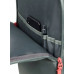 Hama 150909 A635 AMER.TOUR. PLECAK KABINOWY DO WIZZ AIR NA LAPTOPA 15,6 TAKE2CABIN S/M SAGE/CORAL