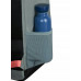 Hama 150909 A635 AMER.TOUR. PLECAK KABINOWY DO WIZZ AIR NA LAPTOPA 15,6 TAKE2CABIN S/M SAGE/CORAL