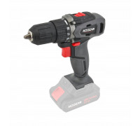 Hoozar HOOZAR WKRĘTARKA 18V  BODY 45Nm CD45BL-0
