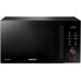 Samsung Mikrofala/Microwave grill 900W/28Liter MC28A5137CK Black