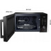 Samsung Mikrofala/Microwave grill 900W/28Liter MC28A5137CK Black