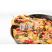 Samsung Mikrofala/Microwave grill 900W/28Liter MC28A5137CK Black