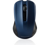 Modecom (M-MC-0WM9.1-140)