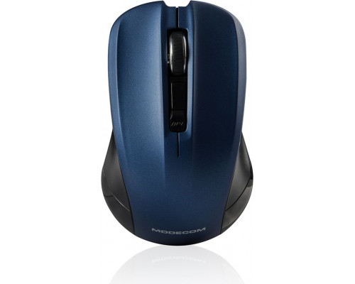 Modecom (M-MC-0WM9.1-140)