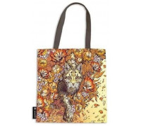 PaperBlanks Lynx Rising
