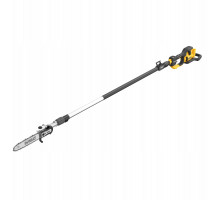 Dewalt DEWALT OKRZESYWARKA NA WYŚIĘGNIKU 54V 30cm DCMPS640N 4m