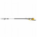Dewalt DEWALT OKRZESYWARKA NA WYŚIĘGNIKU 54V 30cm DCMPS640N 4m