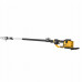 Dewalt DEWALT OKRZESYWARKA NA WYŚIĘGNIKU 54V 30cm DCMPS640N 4m