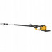 Dewalt DEWALT OKRZESYWARKA NA WYŚIĘGNIKU 54V 30cm DCMPS640N 4m