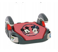 samochodowy Disney Boster Plus Mickey Mouse