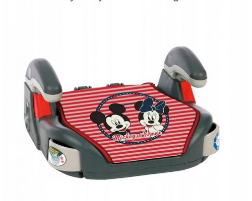 samochodowy Disney Boster Plus Mickey Mouse