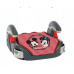 samochodowy Disney Boster Plus Mickey Mouse