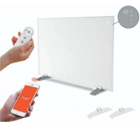 Volteno Panel 480W WIFI Smart Volteno