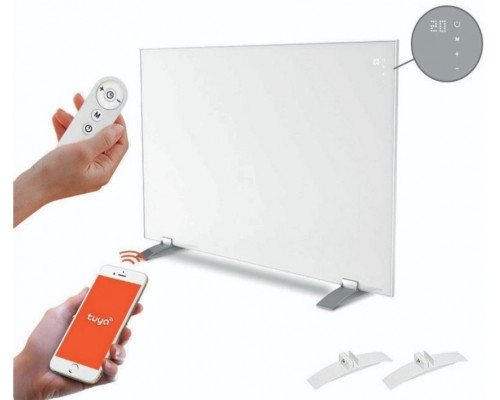 Volteno Panel 480W WIFI Smart Volteno