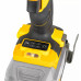 JCB JCB Professional 18V Zakrętarka Udarowa 230Nm Z Akumulatorem 4Ah