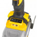 JCB JCB Professional 18V Zakrętarka Udarowa 230Nm Z Akumulatorem 4Ah